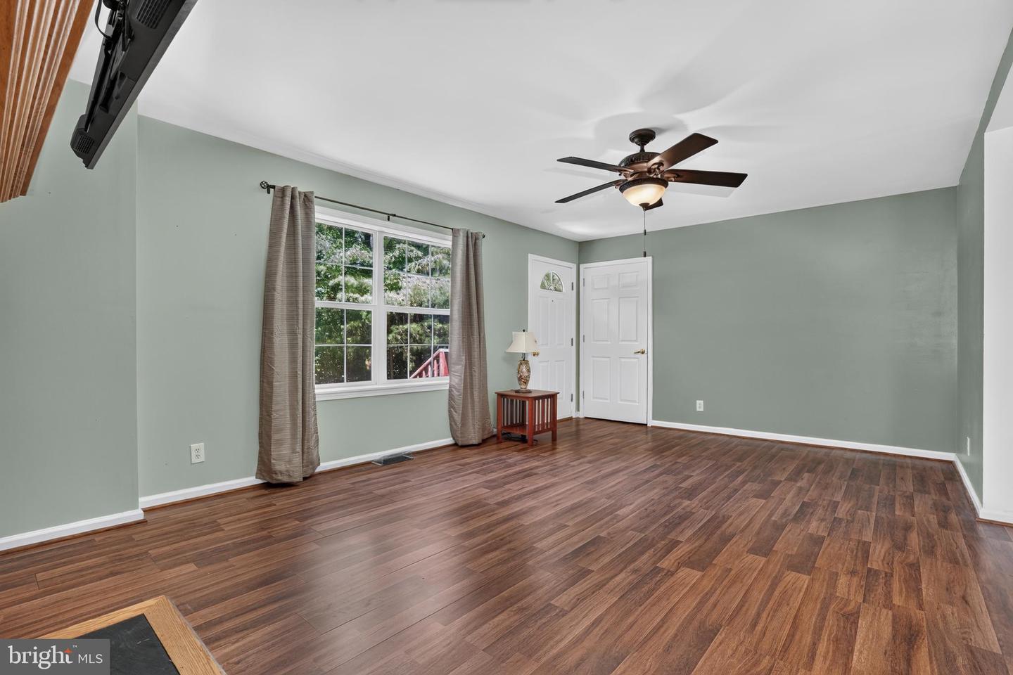 37281 Galleon Ct Property Photo 5