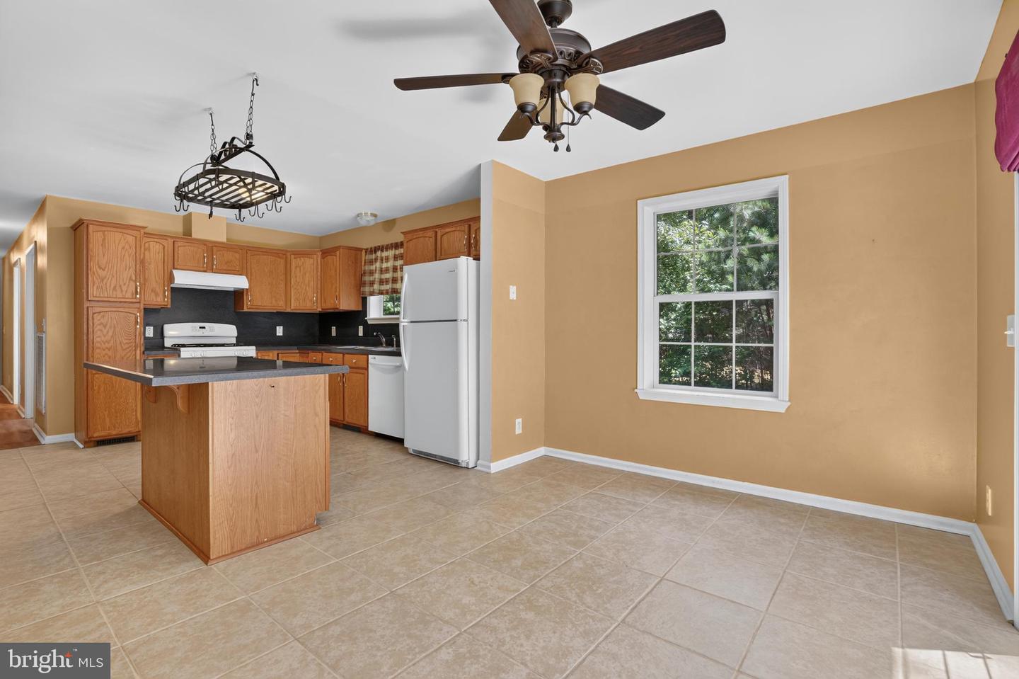37281 Galleon Ct Property Photo 10