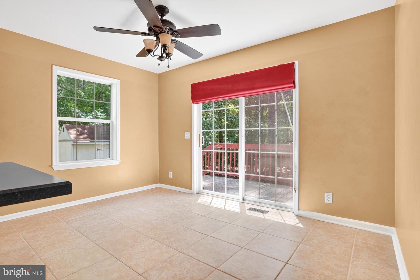 37281 Galleon Ct Property Photo 11