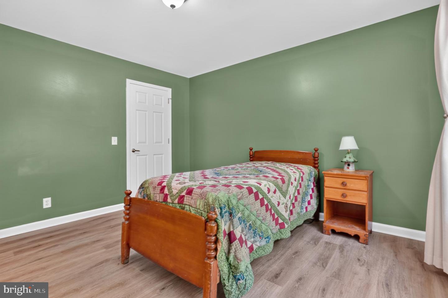 37281 Galleon Ct Property Photo 13