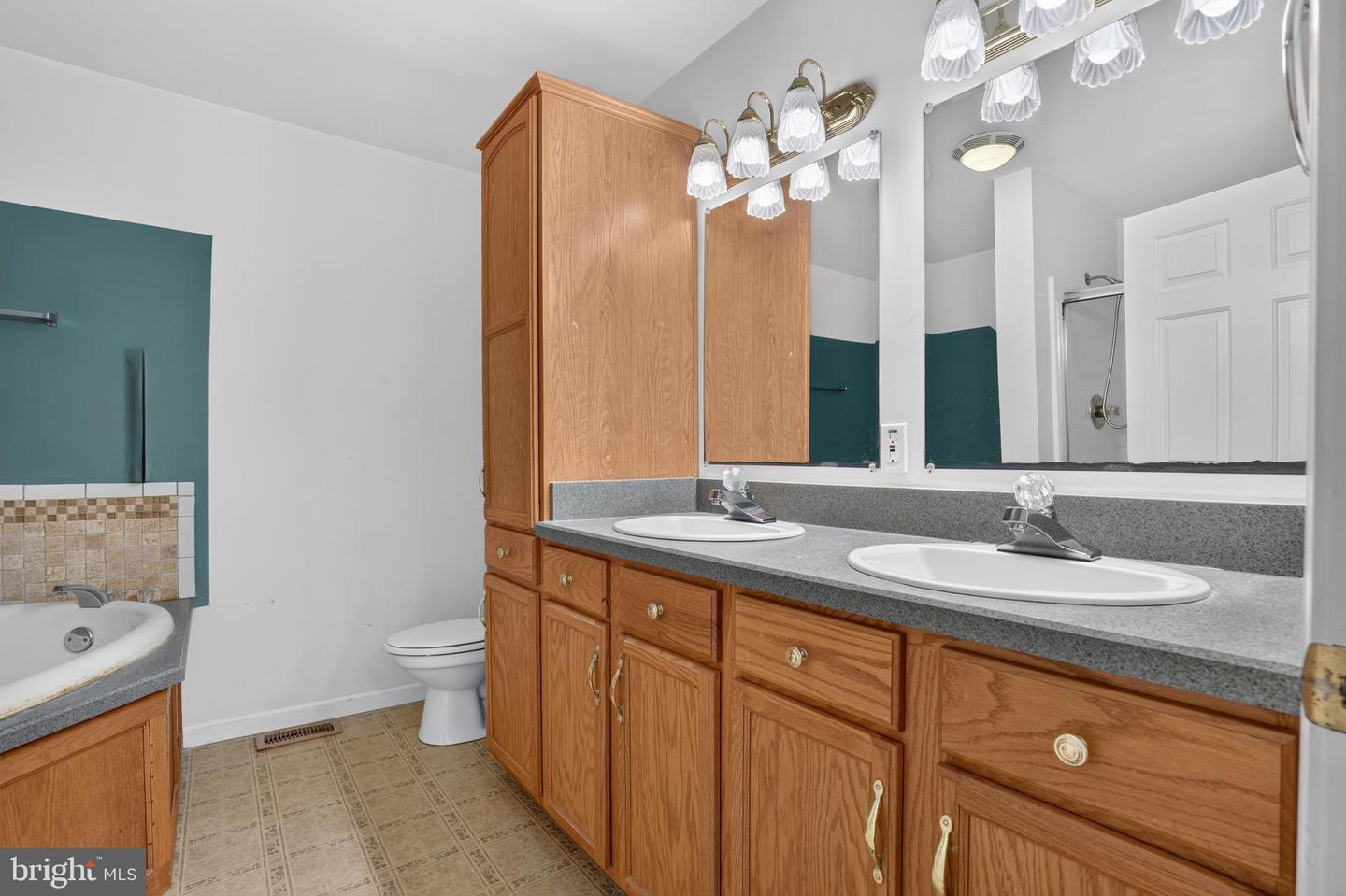 37281 Galleon Ct Property Photo 16