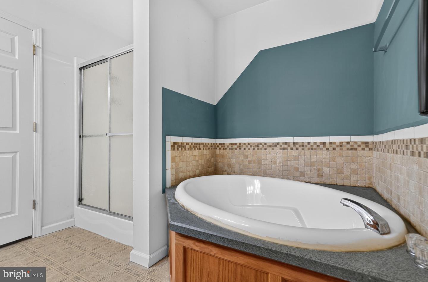 37281 Galleon Ct Property Photo 17