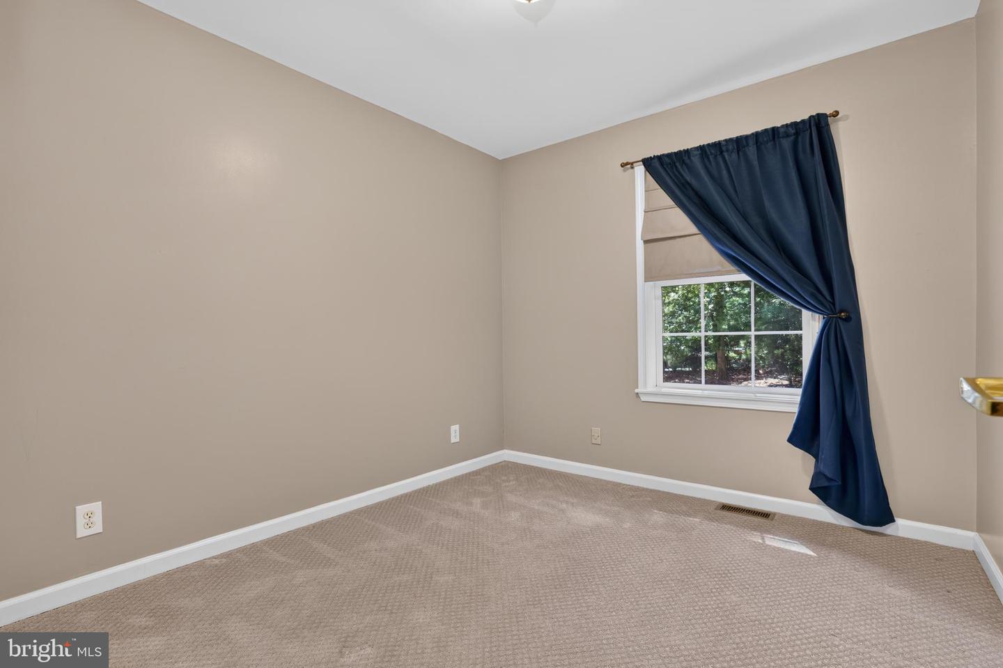 37281 Galleon Ct Property Photo 19