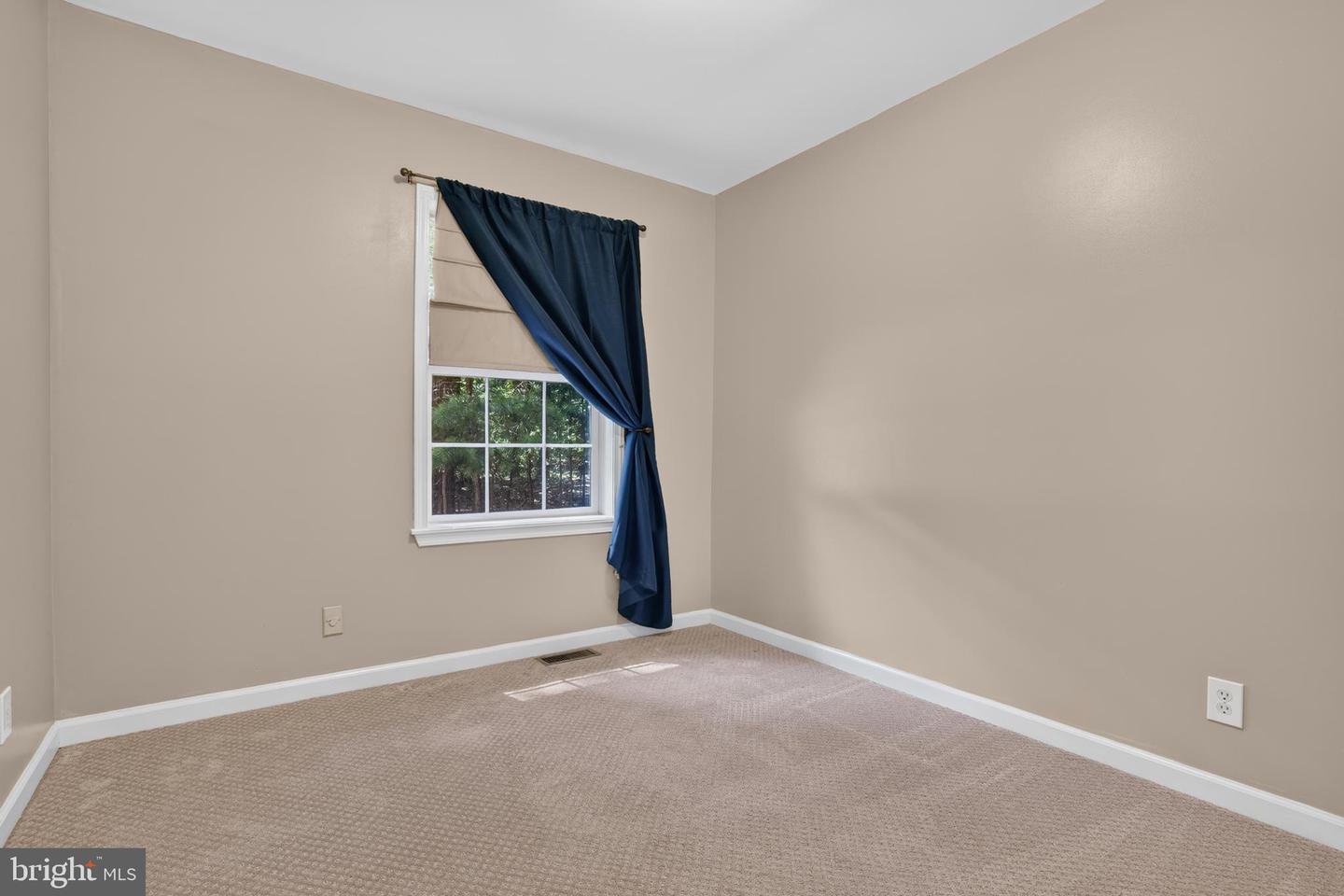 37281 Galleon Ct Property Photo 20