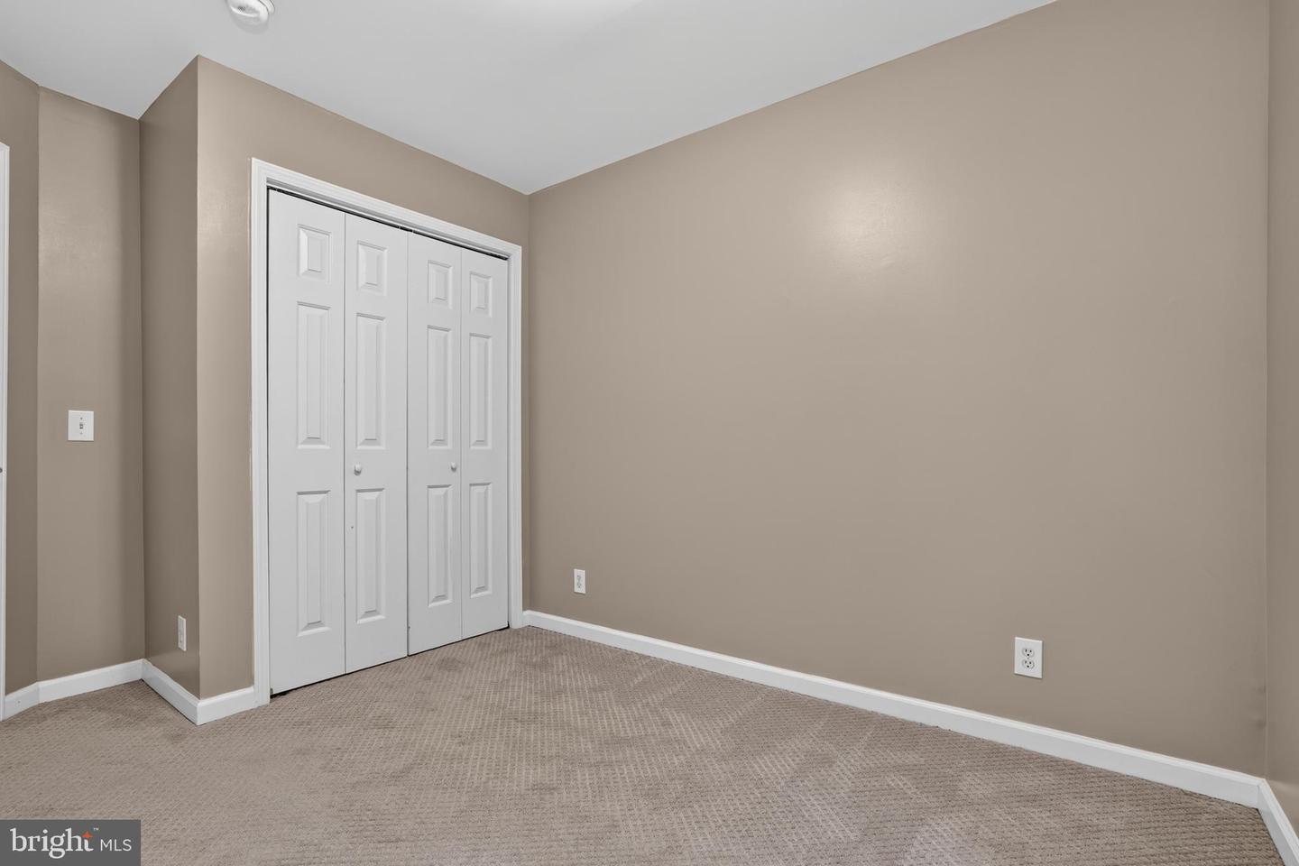 37281 Galleon Ct Property Photo 21