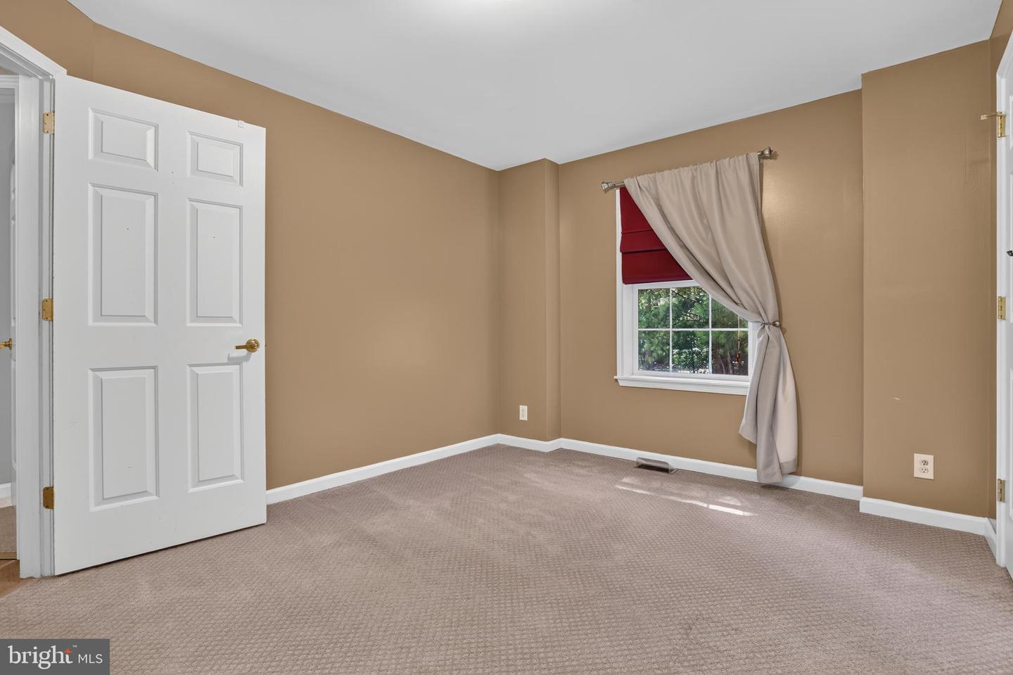 37281 Galleon Ct Property Photo 22