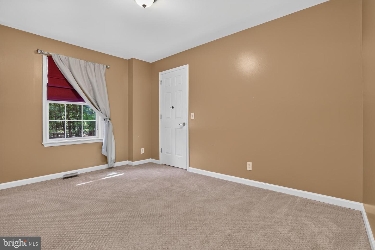37281 Galleon Ct Property Photo 23