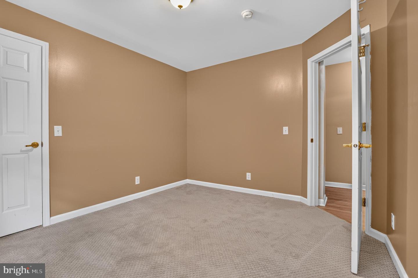 37281 Galleon Ct Property Photo 24