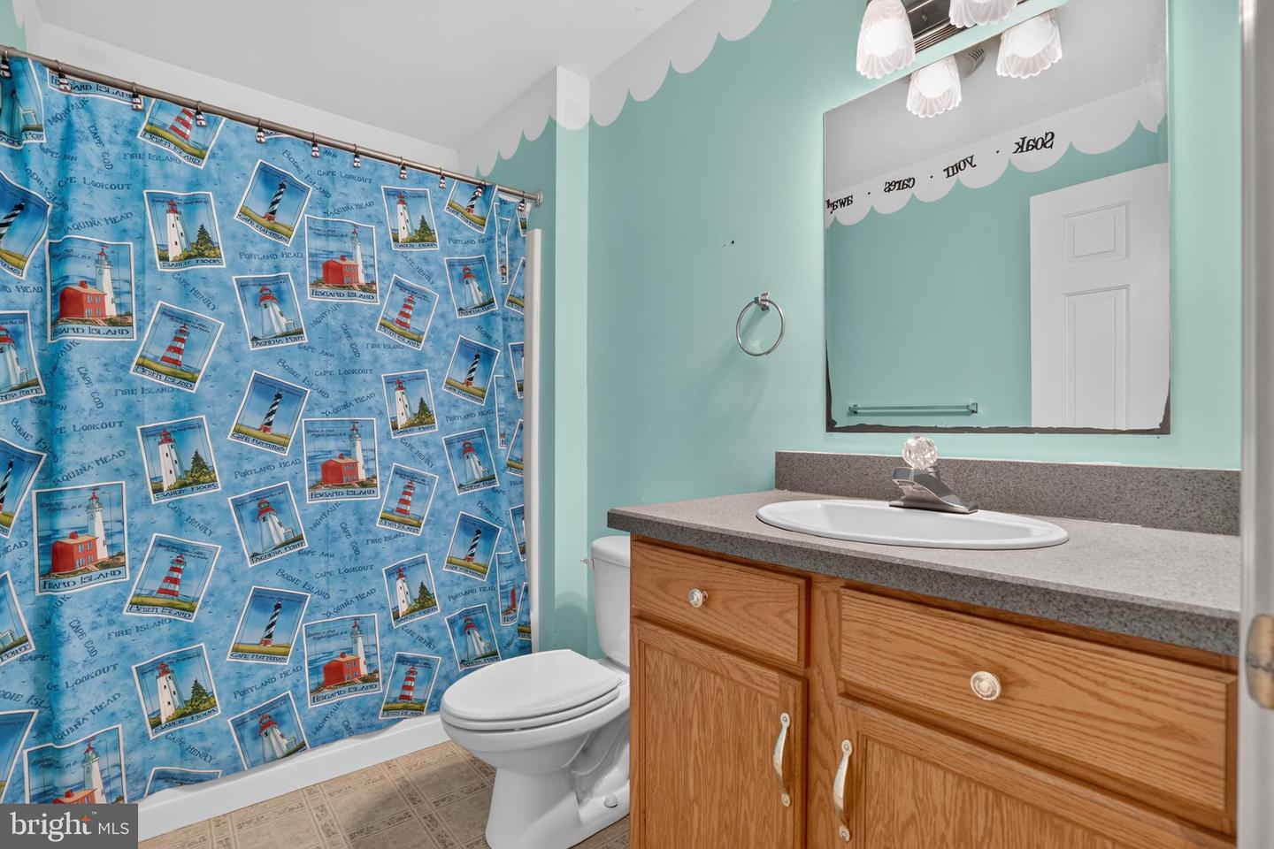 37281 Galleon Ct Property Photo 25