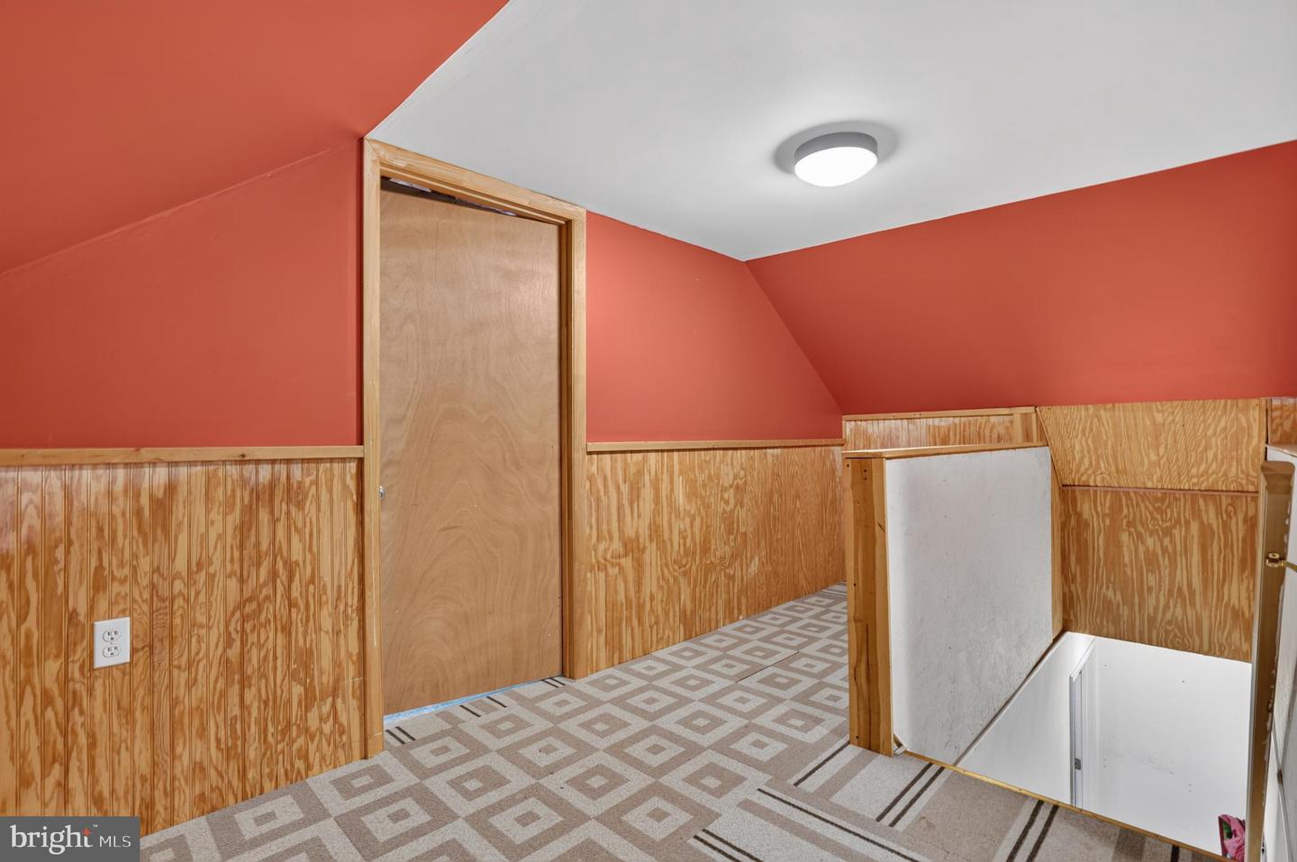 37281 Galleon Ct Property Photo 27