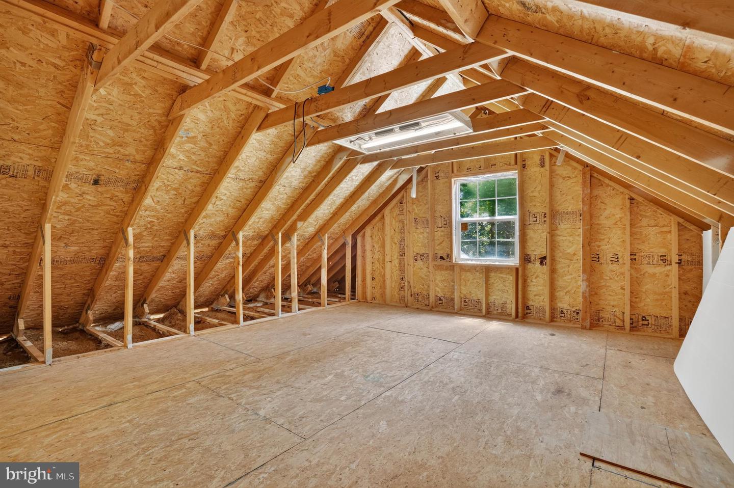 37281 Galleon Ct Property Photo 29