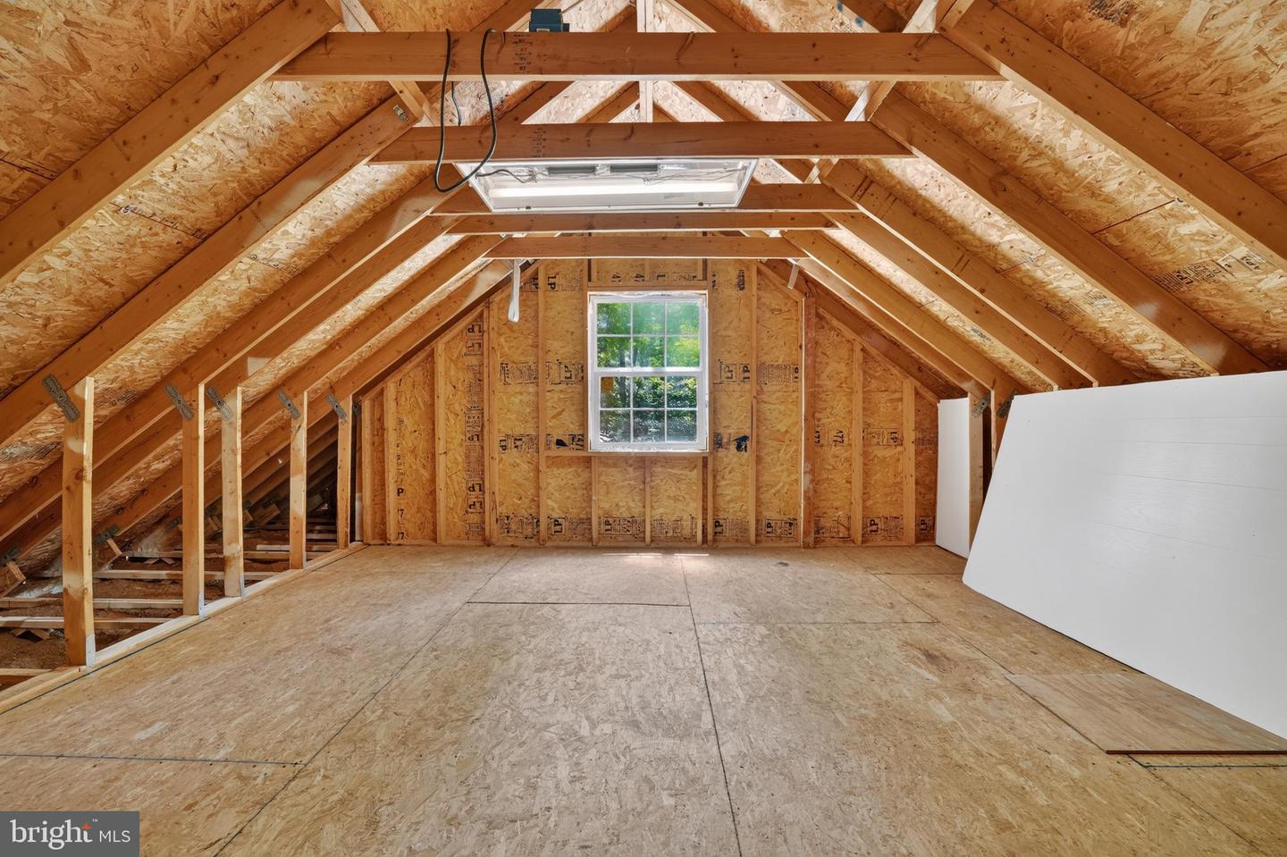 37281 Galleon Ct Property Photo 30