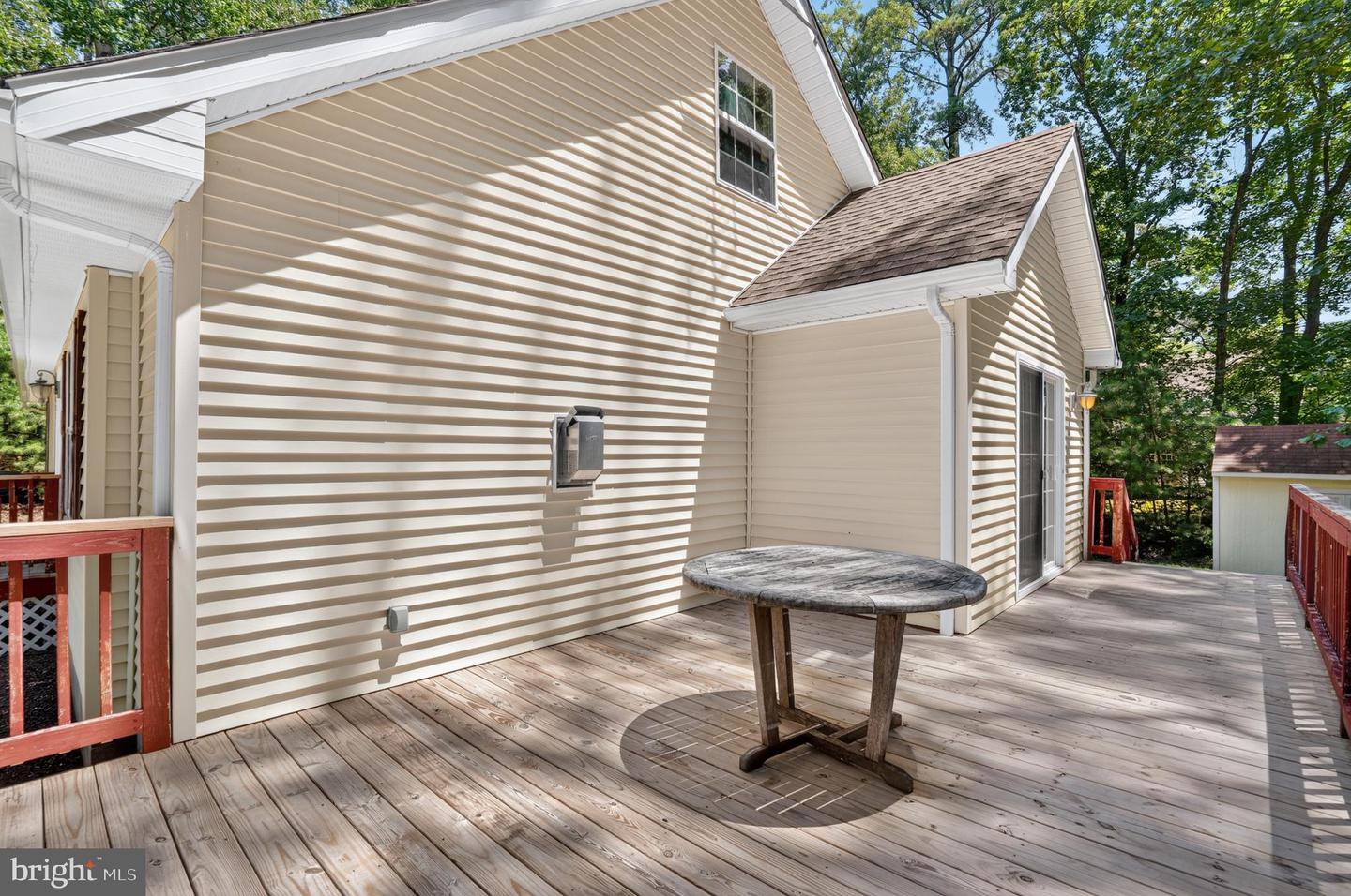 37281 Galleon Ct Property Photo 34