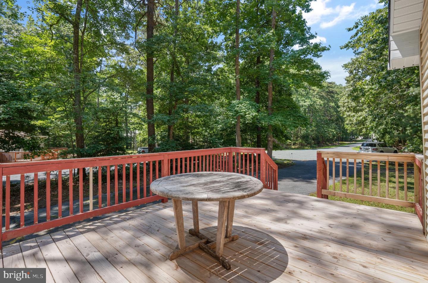 37281 Galleon Ct Property Photo 35