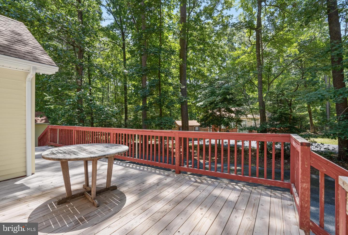 37281 Galleon Ct Property Photo 36