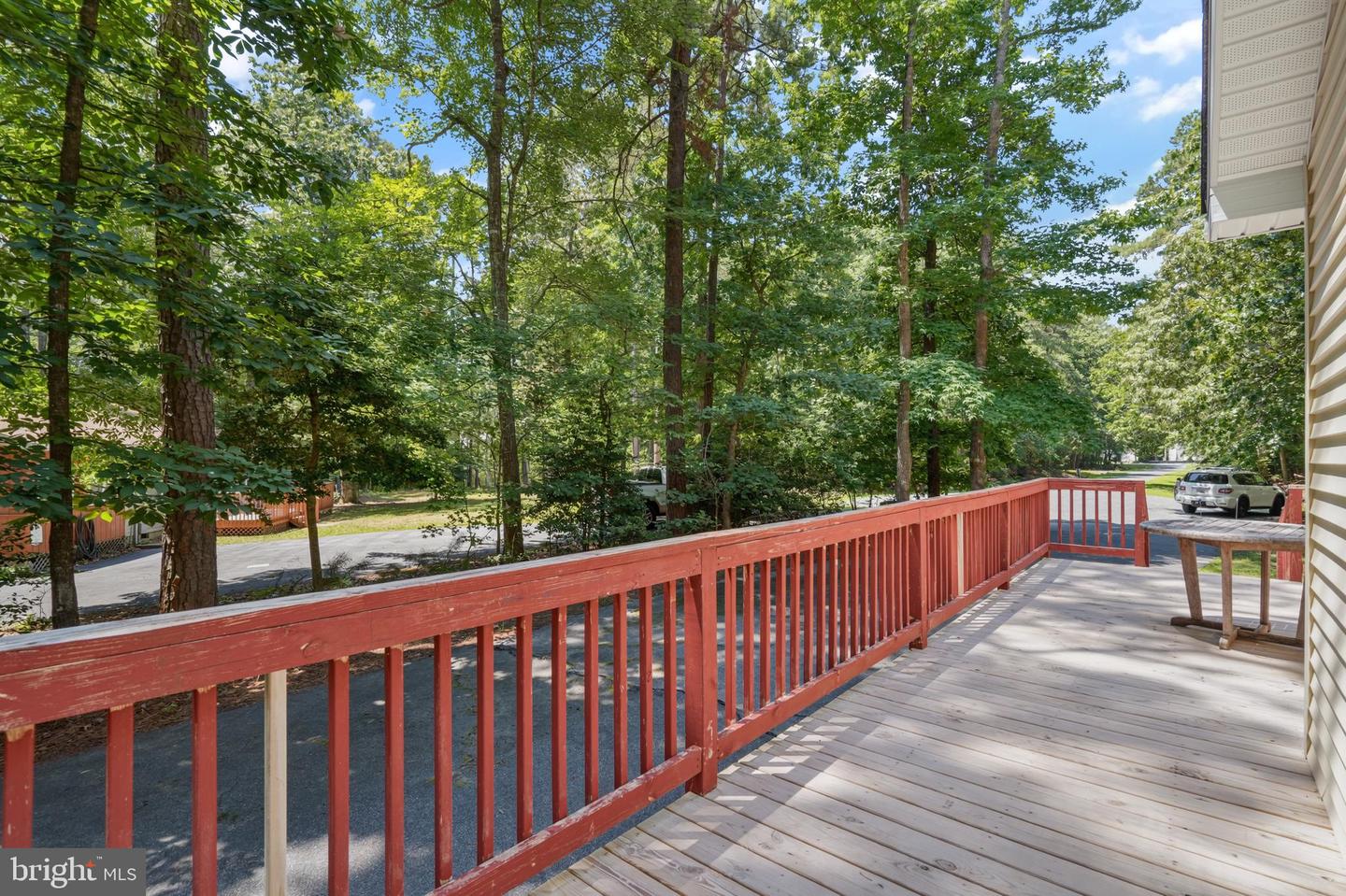 37281 Galleon Ct Property Photo 37