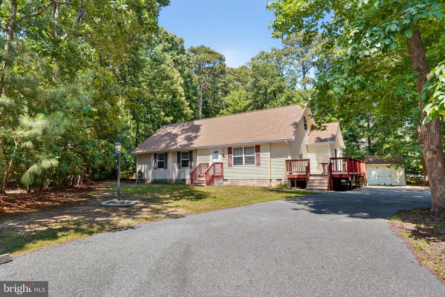 37281 Galleon Ct Property Photo 38