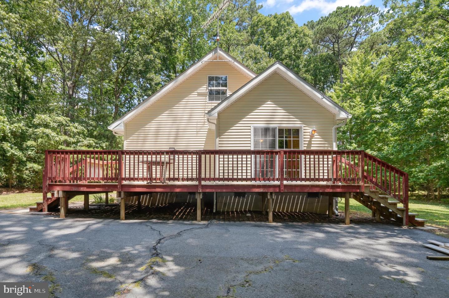 37281 Galleon Ct Property Photo 39