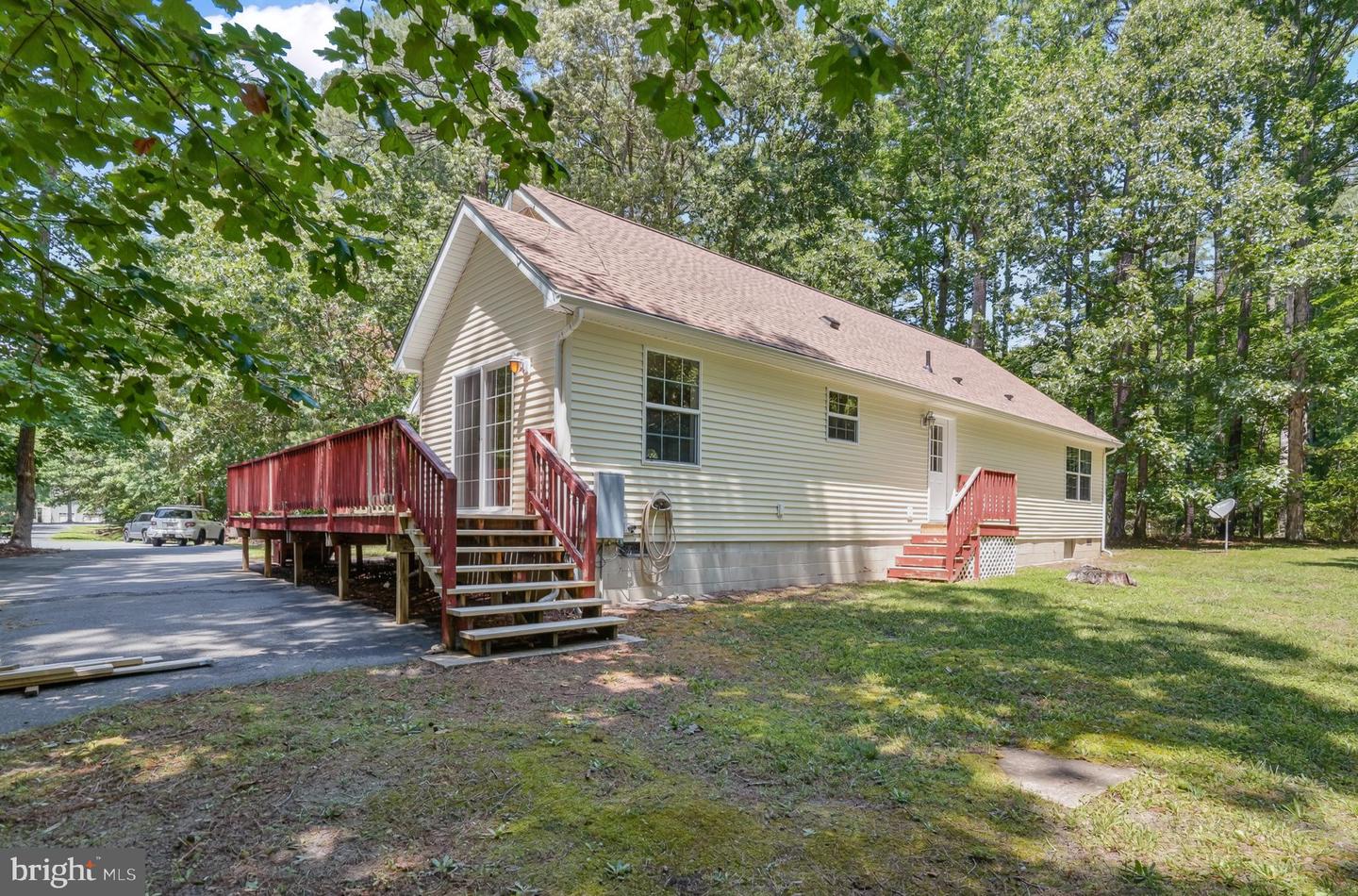 37281 Galleon Ct Property Photo 40