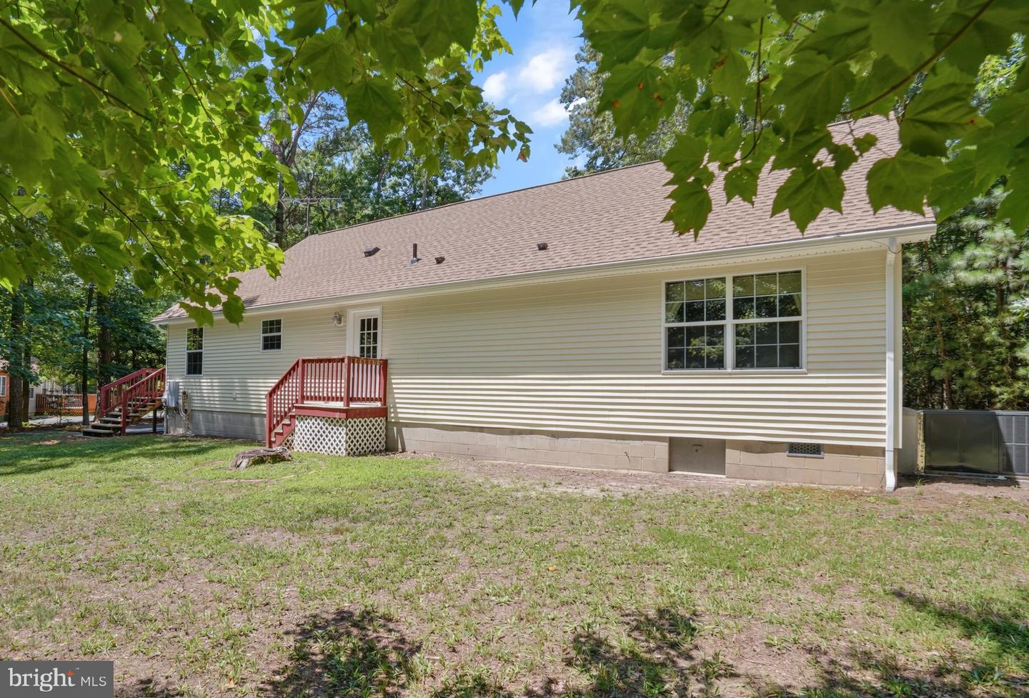 37281 Galleon Ct Property Photo 41