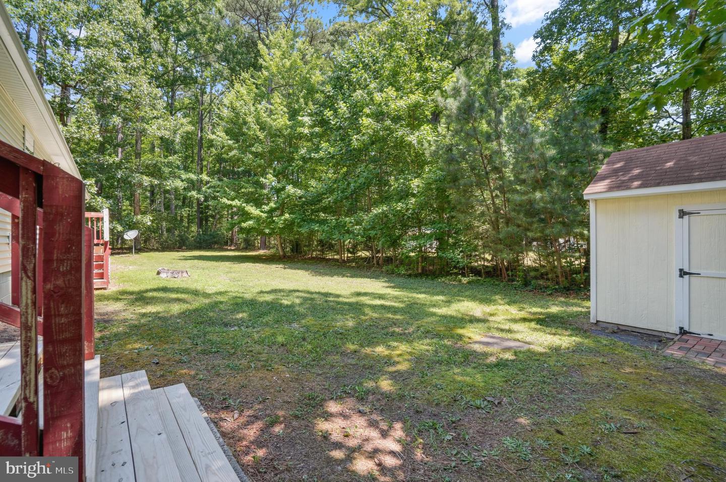 37281 Galleon Ct Property Photo 42