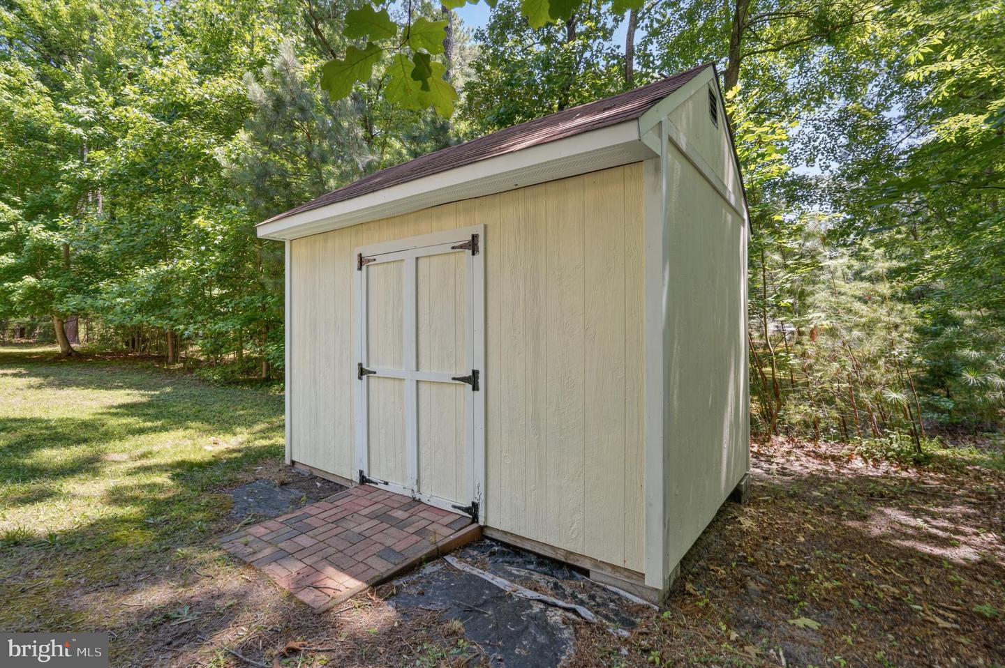 37281 Galleon Ct Property Photo 43