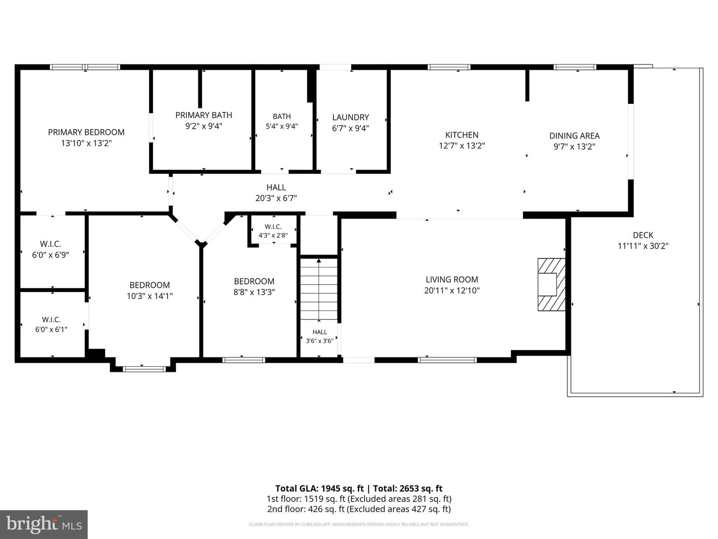 37281 Galleon Ct Property Photo 44