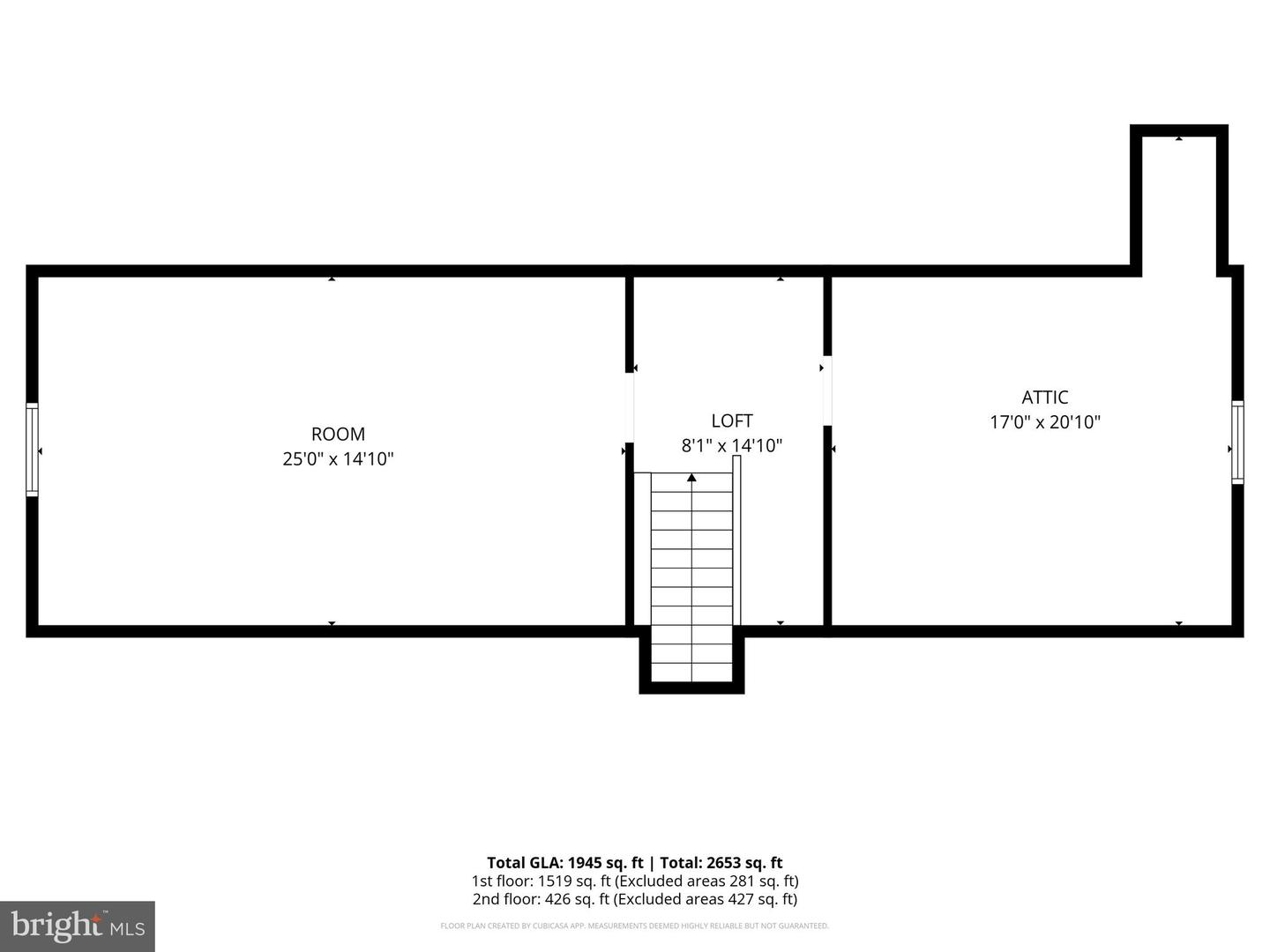 37281 Galleon Ct Property Photo 45