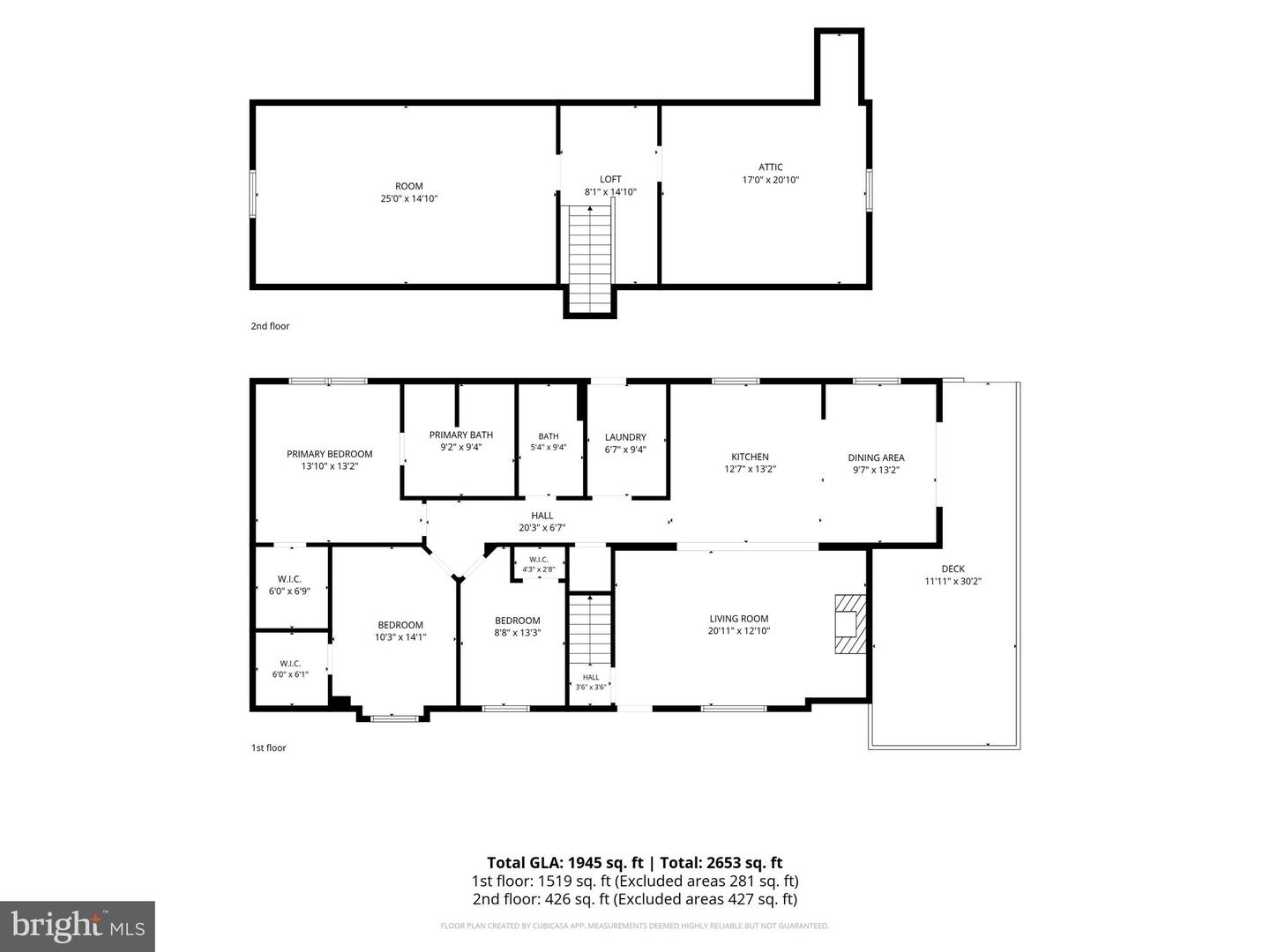 37281 Galleon Ct Property Photo 46