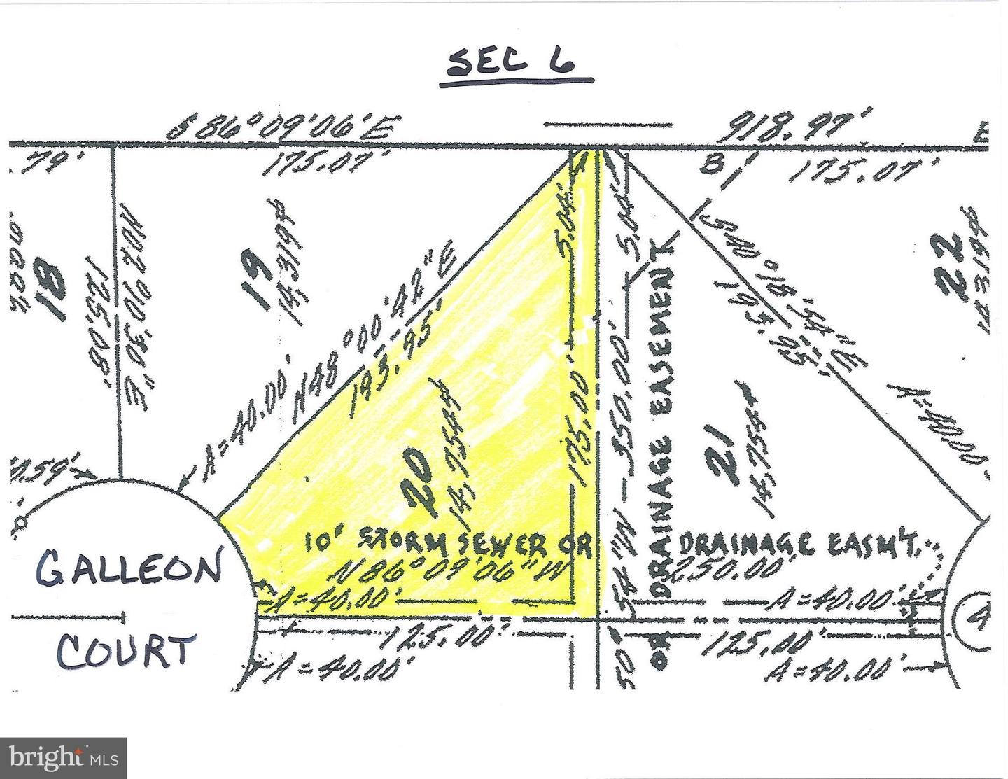 37281 Galleon Ct Property Photo 47
