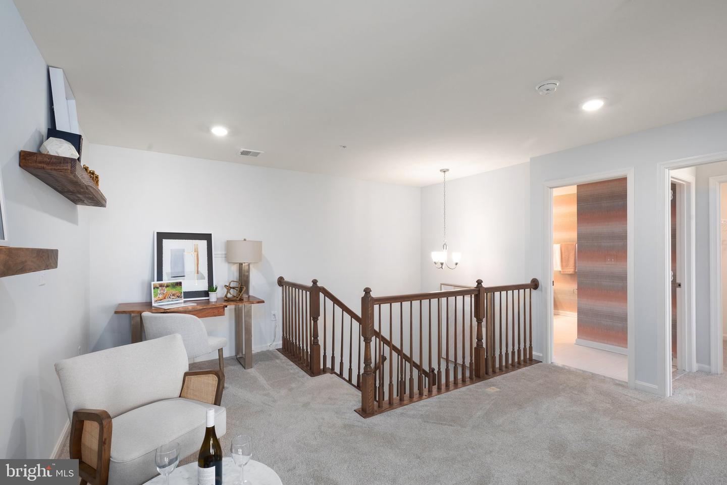 Lot 490 Dry Dock Ct Property Photo 24