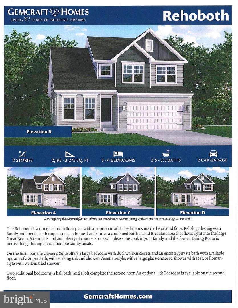 Lot 490 Dry Dock Ct Property Photo 32