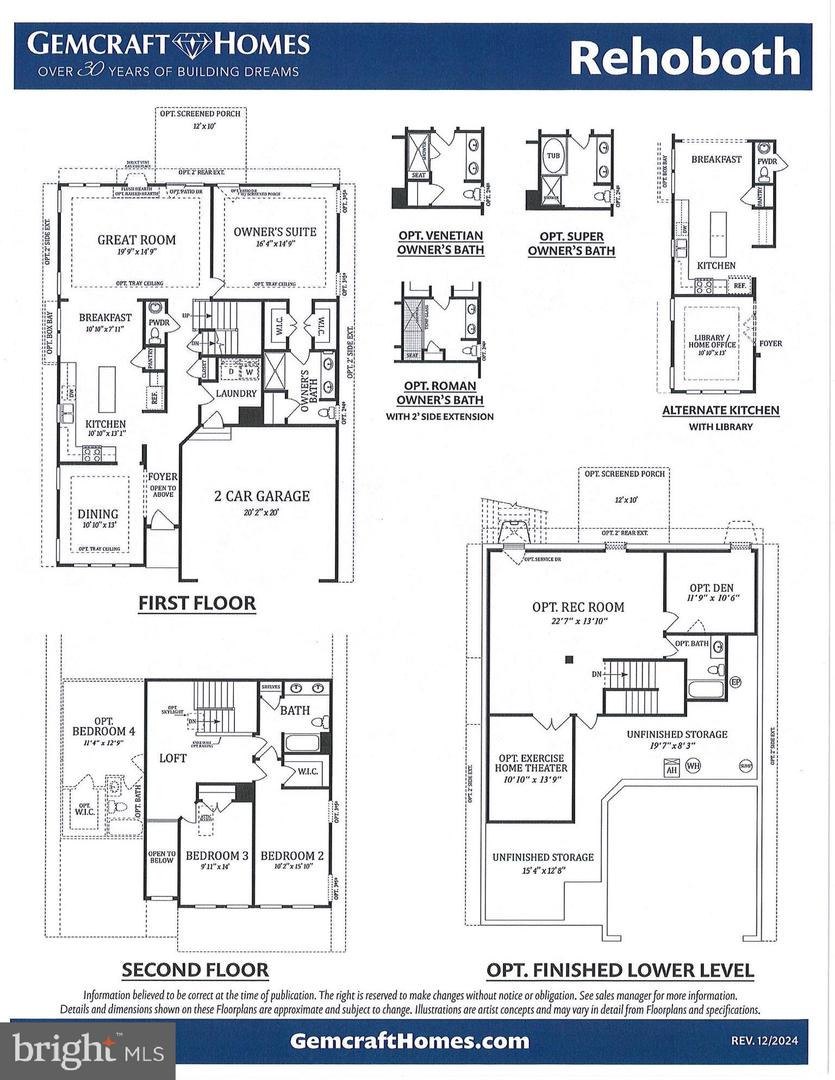 Lot 490 Dry Dock Ct Property Photo 33