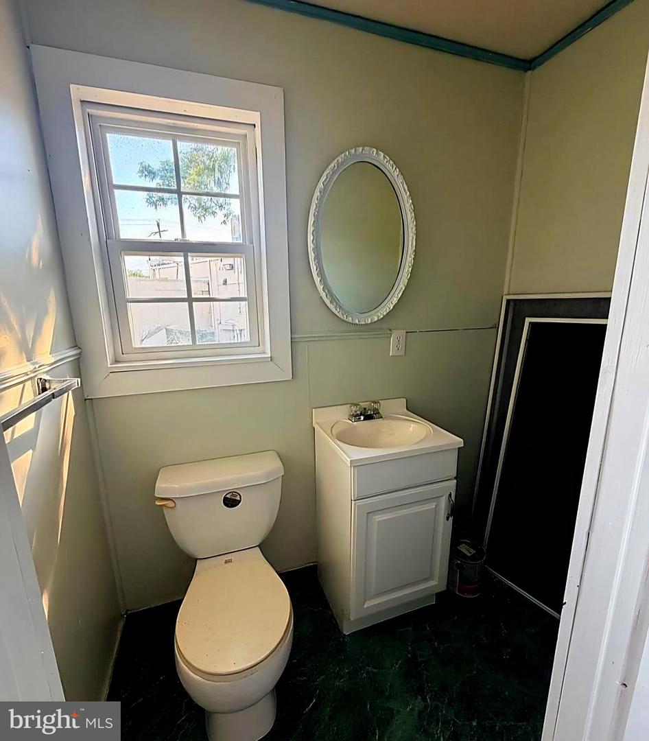 4134 Main St Property Photo 41