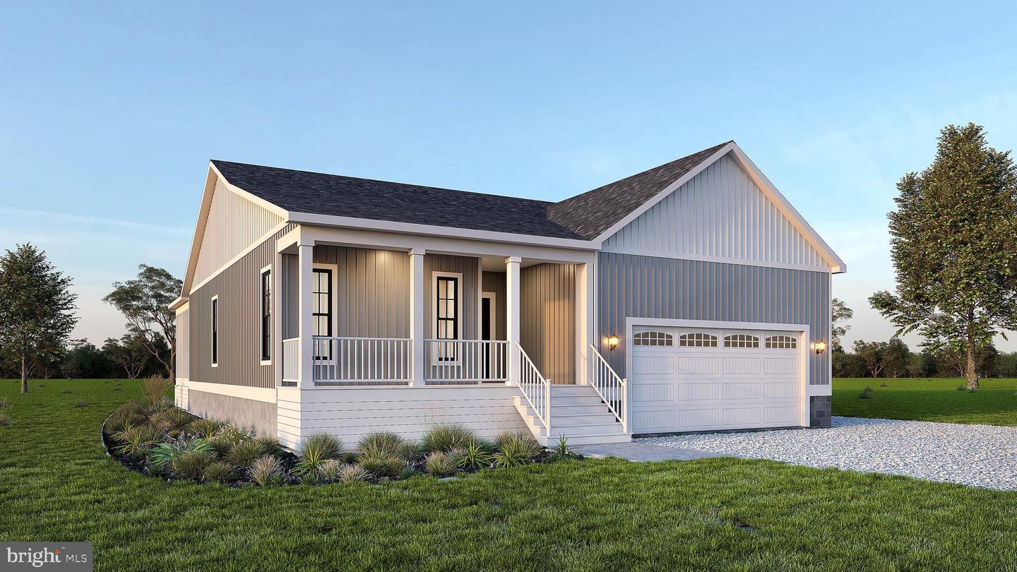 Lot 68 Brigantine Blvd Property Photo 1