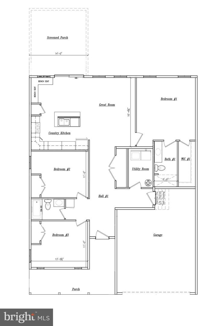 Lot 68 Brigantine Blvd Property Photo 2