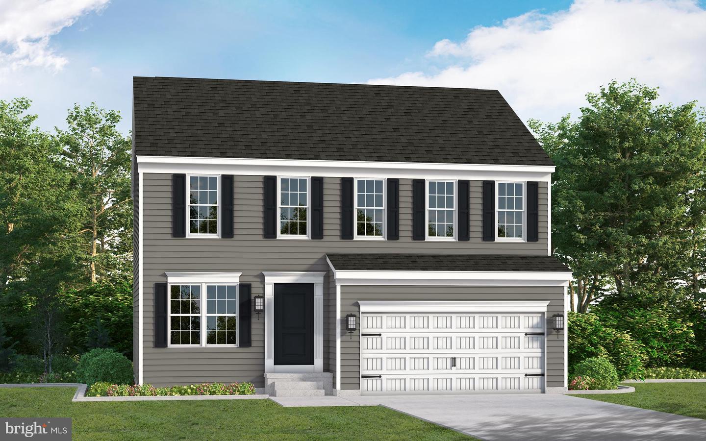 Lot 1156 Aft Ct Property Photo 1