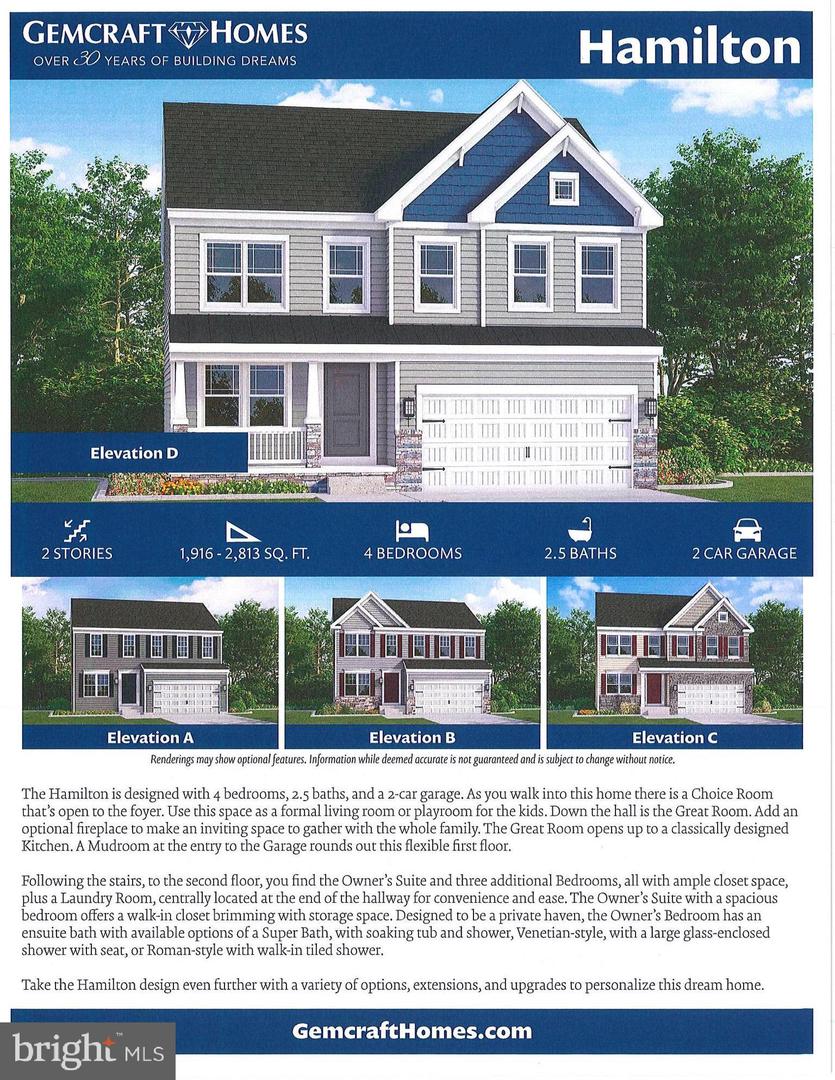 Lot 1156 Aft Ct Property Photo 23