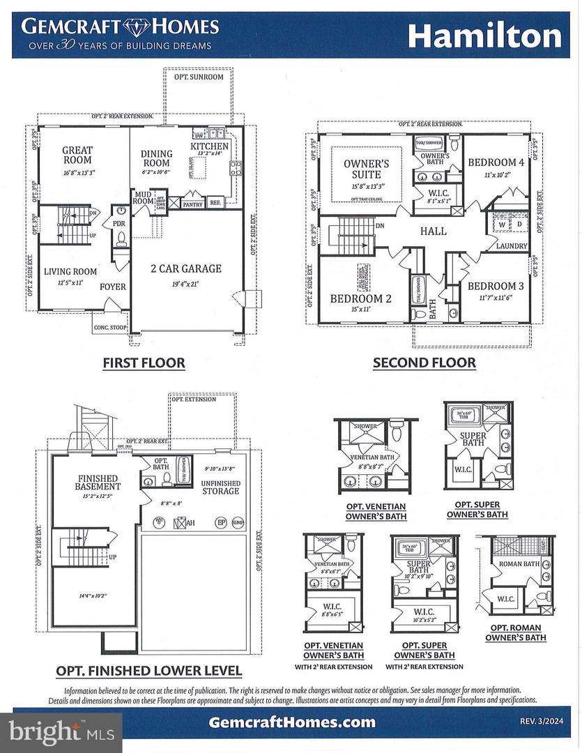 Lot 1156 Aft Ct Property Photo 24
