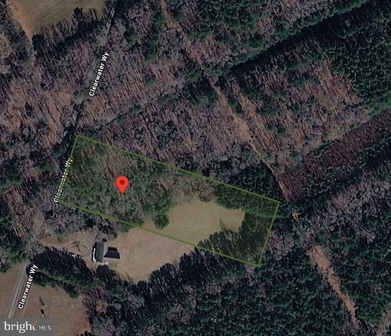 Lot 26 Clearwater Way Property Photo 2