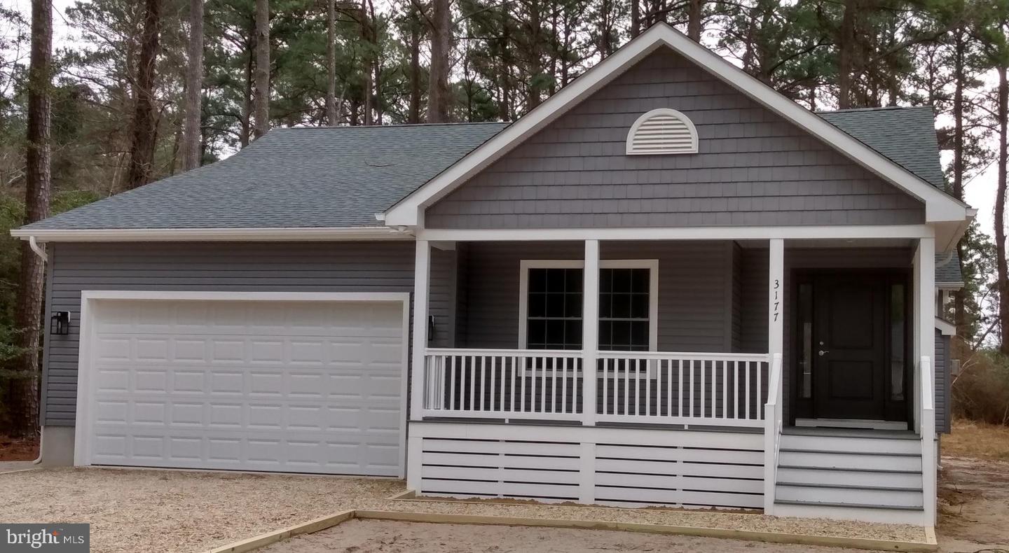 Lot 2162 Spinnaker St Property Photo 1