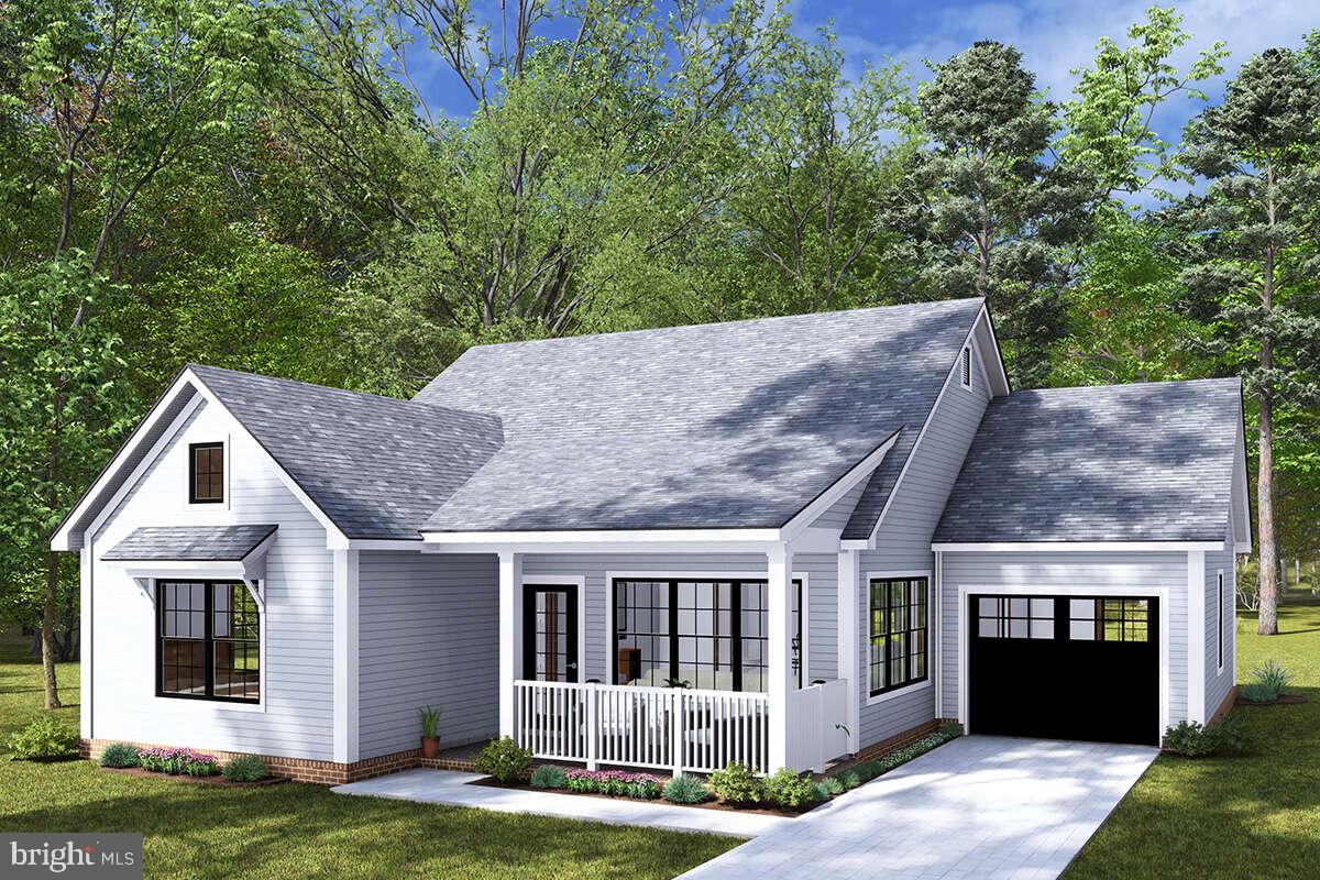 Lot 2164 Spinnaker St Property Photo 1