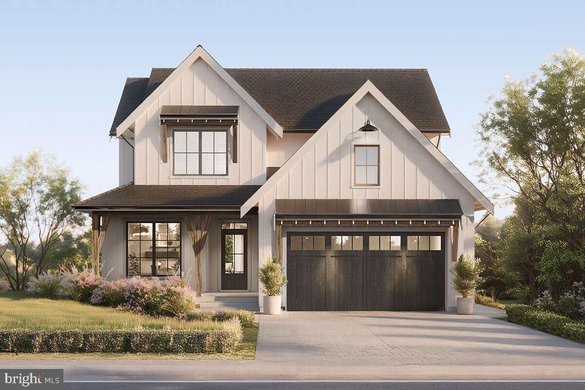Lot 2165 Spinnaker St Property Photo 1