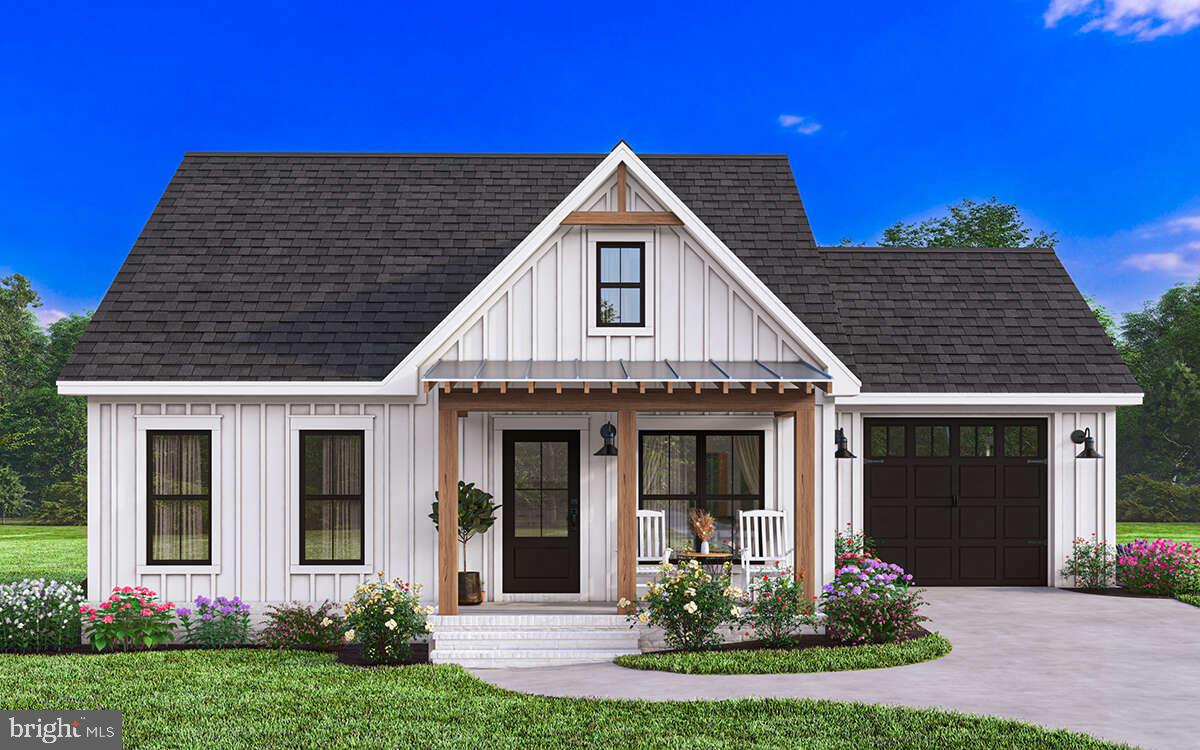 Lot 2170 Spinnaker St Property Photo 1