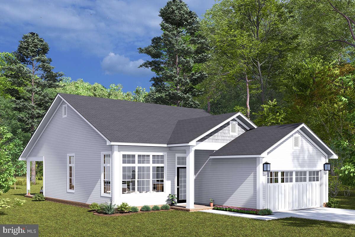 Lot 2189 Spinnaker St Property Photo 1
