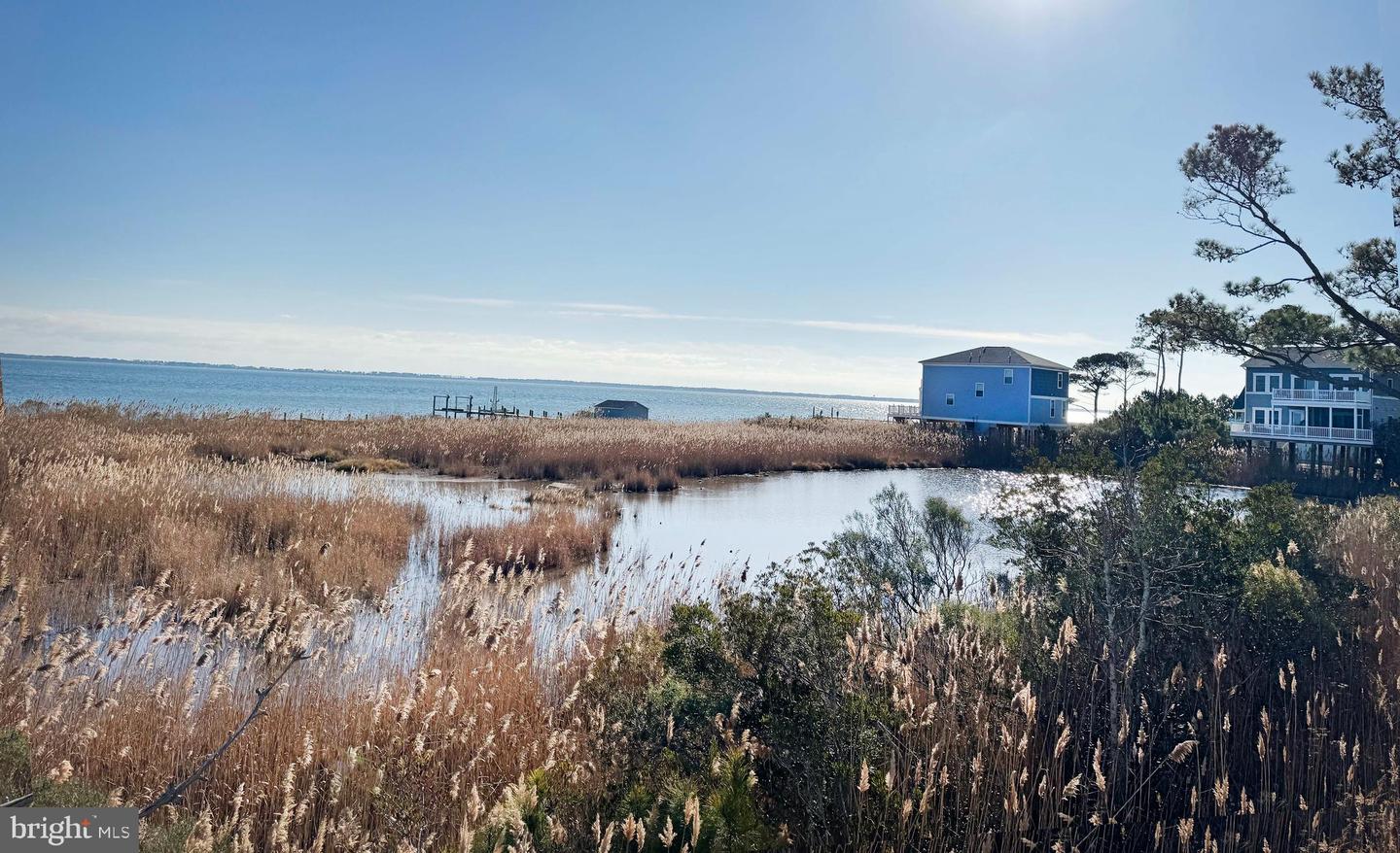 Lot 720 Castaway Dr Property Photo 2