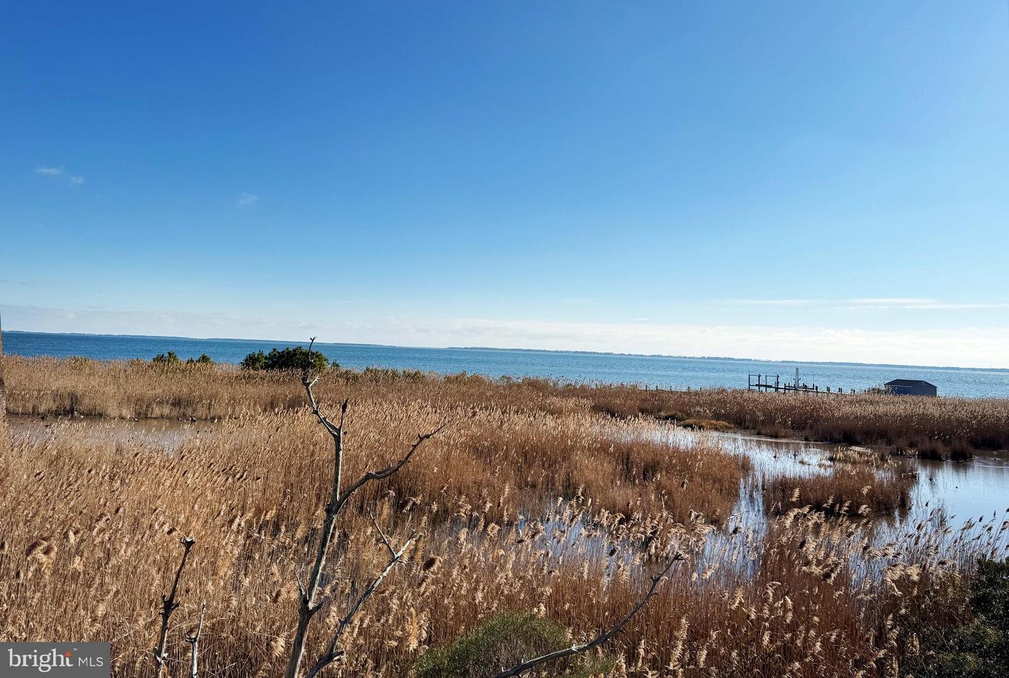 Lot 720 Castaway Dr Property Photo 4