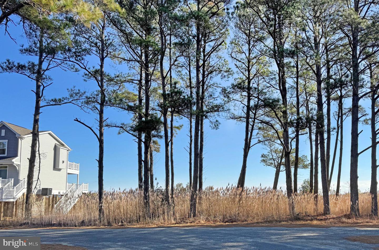 Lot 720 Castaway Dr Property Photo 5