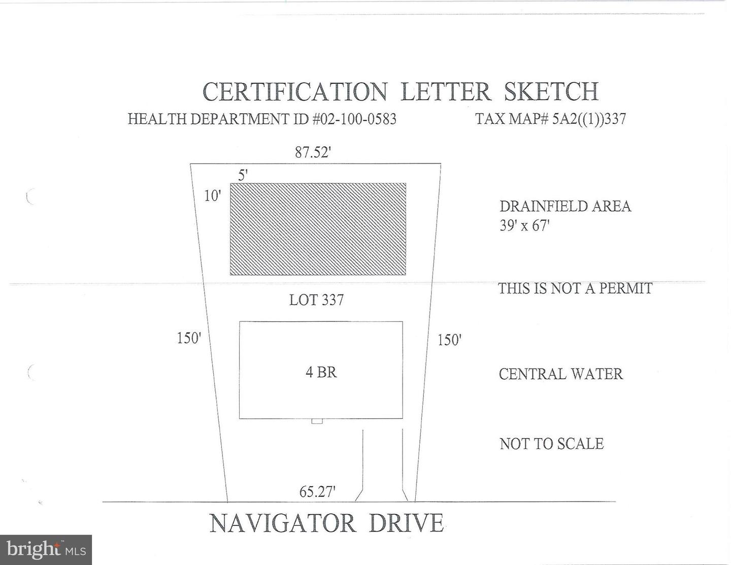 337 Navigator Dr Property Photo 10