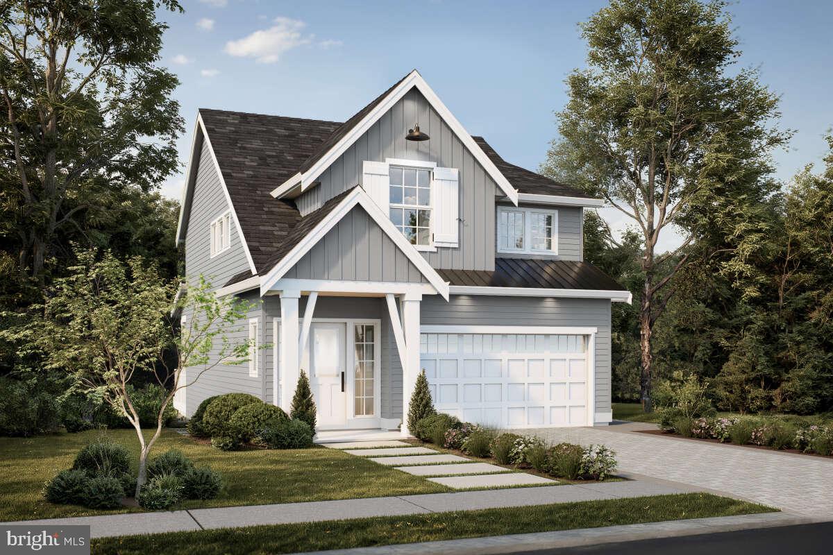 Lot 817 Castaway Dr Property Photo 1